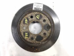 ���� ��������� ������ Nissan Teana 2008-2014 432069Y000 J32 VQ25DE, ������ 432069Y000 ����