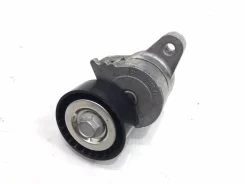 ����� �������� Mitsubishi Delica D:5 2007-2019 1345A008 CV2W 4B12 1345A008 ����
