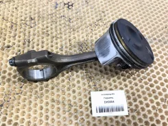 ������� Honda Stepwgn 2001-2005 13010PNC000 RF3 K20A 13010PNC000 ����