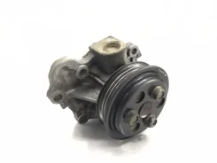 ����� Nissan March 21010AX000 AK12 CR12DE 21010AX000 ����