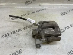 ������� ��������� KIA CEED 2013 58310A2A30 JD, ������ ����� 58310A2A30 ����