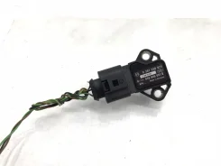 ������ ����������� �������� Audi A3 038906051D 8P BZB 038906051D ����
