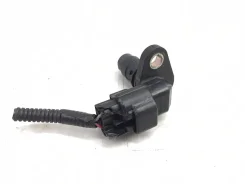 ������ ��������� ����������� Volvo XC90 30713370 C59 B5254T2 30713370 ����
