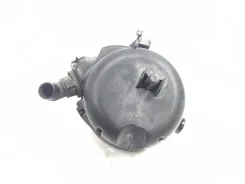������ ���������� ��������� ����� BMW 3-Series 11617531423 E91 N52B25 11617531423 ����