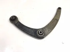 ����� �������� ����� Peugeot 307 2005 3520S2 3A/C TU5JP4, �������� ����� 3520S2 ����