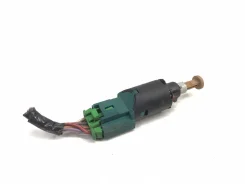 �������� ������ ������� Peugeot 307 2005 453440 3A/C TU5JP4 453440 ����