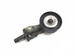 ����� �������� Nissan Murano 1192531U05 Z50 VQ35DE 1192531U05 ����