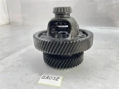 ������������ ���� Nissan Qashqai 2006-2013 310201XT0C J10 MR20DE 310201XT0C ����