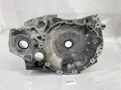 ������ ���� Nissan Qashqai 2006-2013 310201XT0C J10 MR20DE 310201XT0C ����