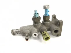 ������ ����������� ����������� �������� Toyota Windom 8942220010 VCV10 3VZFE 8942220010 ����