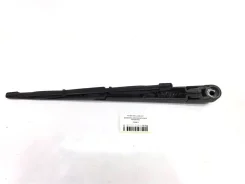 ��������� ���������������� ��������� Opel Astra 13256919 J 13256919 ����