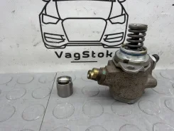 ��������� ����� �������� �������� Audi Q7 4L 2012 07L127026Q ����������� 5 �� CJTC 07L127026Q ����