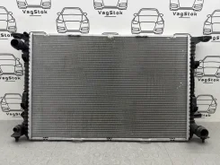 �������� ���������� ��������� Audi A6 C7 2011 8K0121251H ����� CGWB 8K0121251H ����