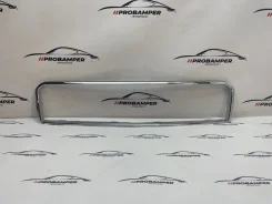 ������ ������� Aveo 05-11� T255 CV07250GA ���� 5D CV07250GA ����