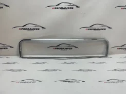 �������� ������� ��������� Aveo 255 T255 CV02209301000 CV02209301000 ����