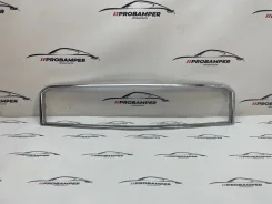 ���� ������� Aveo ���� 5D ������� T255 05-11� 6502071135993 6502071135993 ����