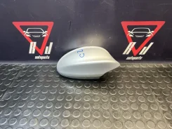 ������ ������� BMW 320i 01.2006 51167135098 E90 N46B20BA, ������ 51167135098 ����