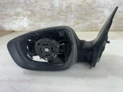 ������� ������� Hyundai Solaris 876104L030 1, ����� 876104L030 ����