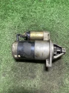 ������� ��� 2106 1999 212133708010 2106 212133708010 ����