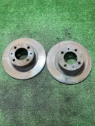 ���� ��������� ��� 2106 1999 21013501070 2106 21013501070 ����