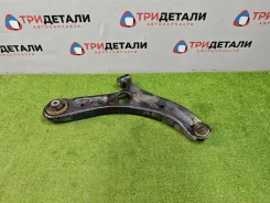 ����� �������� Hyundai Creta 2020 Z25175 1.6 G4FG, ������ Z25175 ����