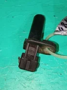 ������ ��������� ��������� Ford Mondeo 1993-2000 924F6C315AB BAP BFP BNP RFM; RFN 924F6C315AB ����