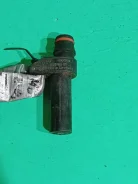 ������ ��������� ��������� Mercedes E 1988-1995 0261210123 A124 C124 S124 V124 W124 111 0261210123 ����