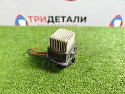 ������� ����� ���� ����� 2018 8450039719 1.8 21179 8450039719 ����
