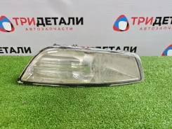 ���� ��������������� Ford Mondeo 2010 1521705 2.0 AOBA, �������� ����� 1521705 ����