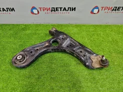 ����� �������� Volkswagen Polo 2018 6R0407152F 1.6 CWVA, �������� ������ 6R0407152F ����