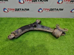 ����� �������� Ford Focus 2012 2173539 1.6 XTDA, �������� ������ 2173539 ����