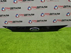 �������� �� ������ ��������� Ford Focus 2012 1758502 1.6 XTDA 1758502 ����