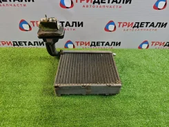 ���������� ������������ Ford Focus 2012 5129677 1.6 XTDA 5129677 ����