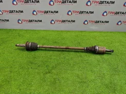 ������ Mitsubishi Outlander 2011 3715A031 2.4 4B12, ������ 3715A031 ����