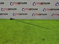 ������� Renault Duster 2017 7700773864 1.6 H4MD430 7700773864 ����