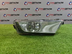 ���� ��������������� Skoda Octavia 2013 5E0941700D, �������� ������ 5E0941700D ����