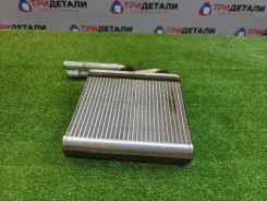 �������� ����� ���� ������ 2018 21900810106000 1.6 11186 21900810106000 ����