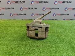 ������� ��������� ���� ������ 2018 11180350101400 1.6 11186, �������� ����� 11180350101400 ����