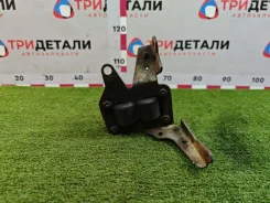 ������� ��������� ���� ������ 2018 21110370501003 1.6 11186 21110370501003 ����