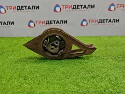 ������� ��������� ���� ������ 2018 21900100104500 1.6 11186 21900100104500 ����