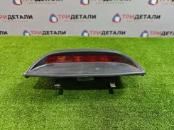 ����-������ �������������� Geely MK 2008 101700194200601 1.5 MR479QA, ������ 101700194200601 ����