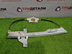 ��������������� �������� Citroen C4 2010 9222V0 1.6 10Fhcfp, �������� ������ 9222V0 ����