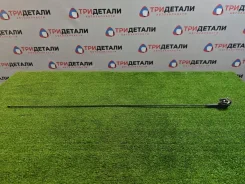 ������� Renault Duster 2018 8200684863 1.5 K9KR858 8200684863 ����