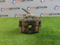 ������� ��������� ���� ������ 2018 11180350101220 1.6 11186, �������� ������ 11180350101220 ����
