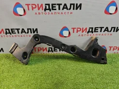 ��������� ������� Ford Focus 2013 1729767 1.6 IQDB, ������ ����� 1729767 ����
