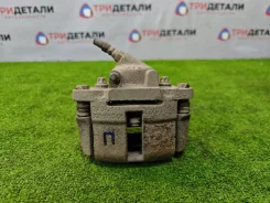 ������� ��������� ���� ������ 2009 11180350101220 1.6 11183, �������� ������ 11180350101220 ����