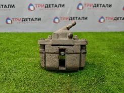 ������� ��������� ���� ������ 2009 11180350101320 1.6 11183, �������� ����� 11180350101320 ����