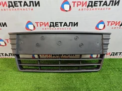 ������� � ������ Ford Focus 2013 1718734 1.6 IQDB 1718734 ����