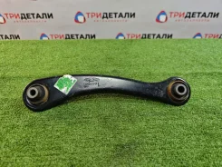 ����� �������� Omoda C5 2023 202000232AA, ������ ����� 202000232AA ����
