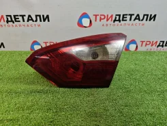 ������ Ford Focus 2013 1769301 1.6 IQDB, ������ ������ 1769301 ����